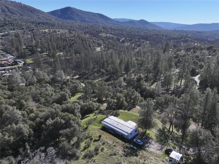Photo 1 of 45 — 33219 Road 230, North Fork, CA 93643