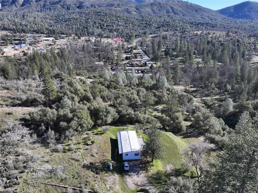 33219 Road 230