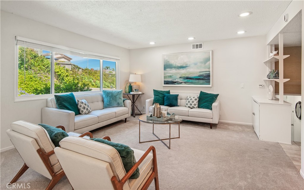 29424 Quailwood
