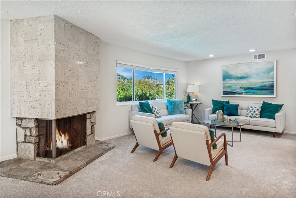 29424 Quailwood