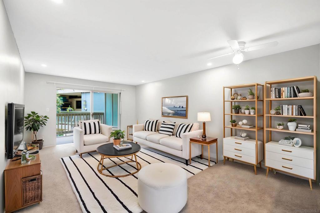 4444 W Point Loma Blvd 53
