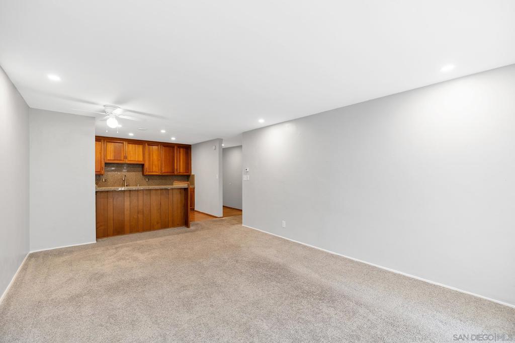 4444 W Point Loma Blvd 53