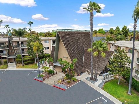 4444 W Point Loma Blvd 53 San Diego CA 92107