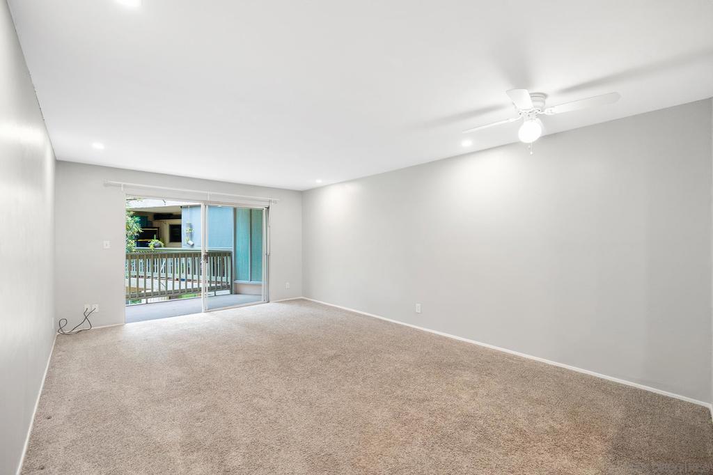 4444 W Point Loma Blvd 53
