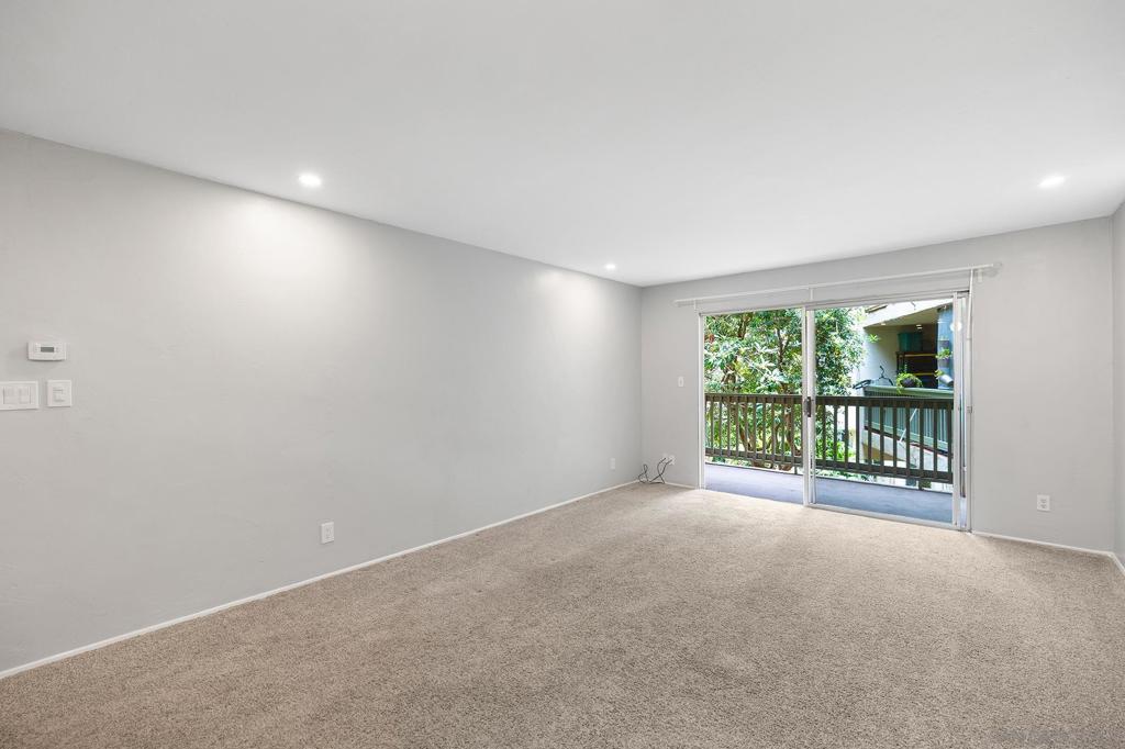 4444 W Point Loma Blvd 53