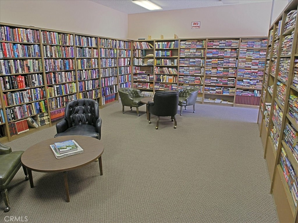 Friendly Valley (FRV) - Residential