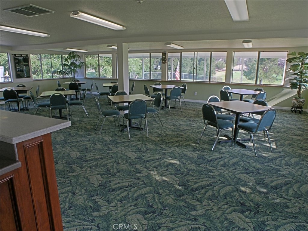 Friendly Valley (FRV) - Residential