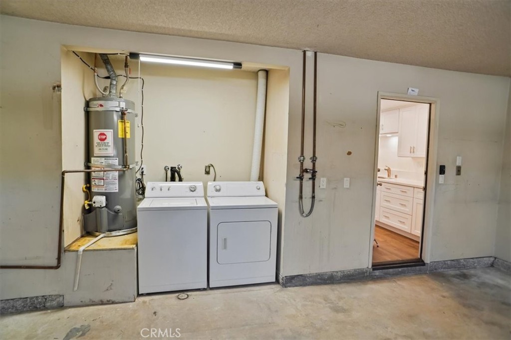 Friendly Valley (FRV) - Residential