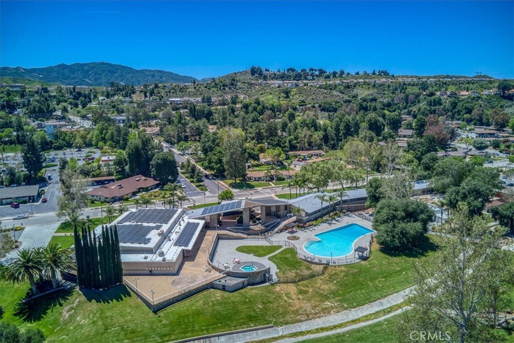 Friendly Valley (FRV) - Residential