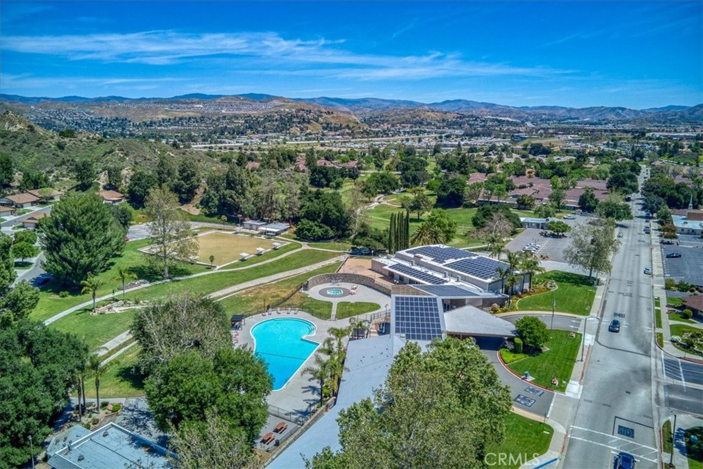 Friendly Valley (FRV) - Residential