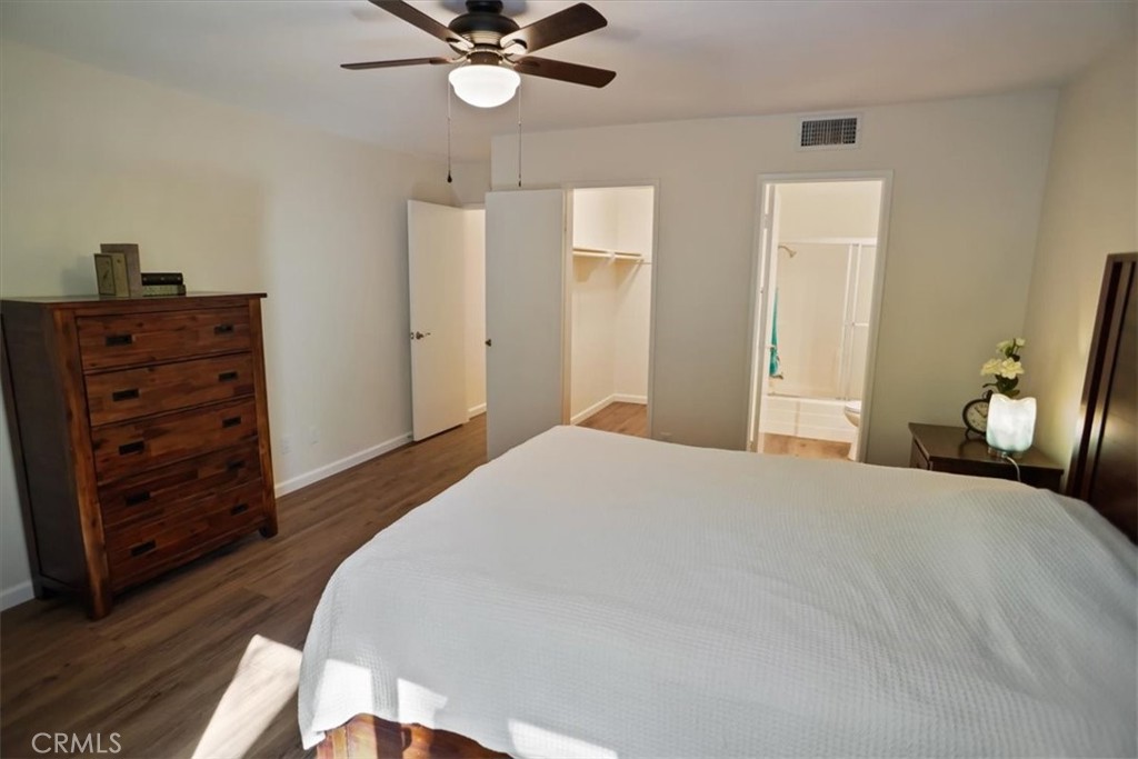 Friendly Valley (FRV) - Residential