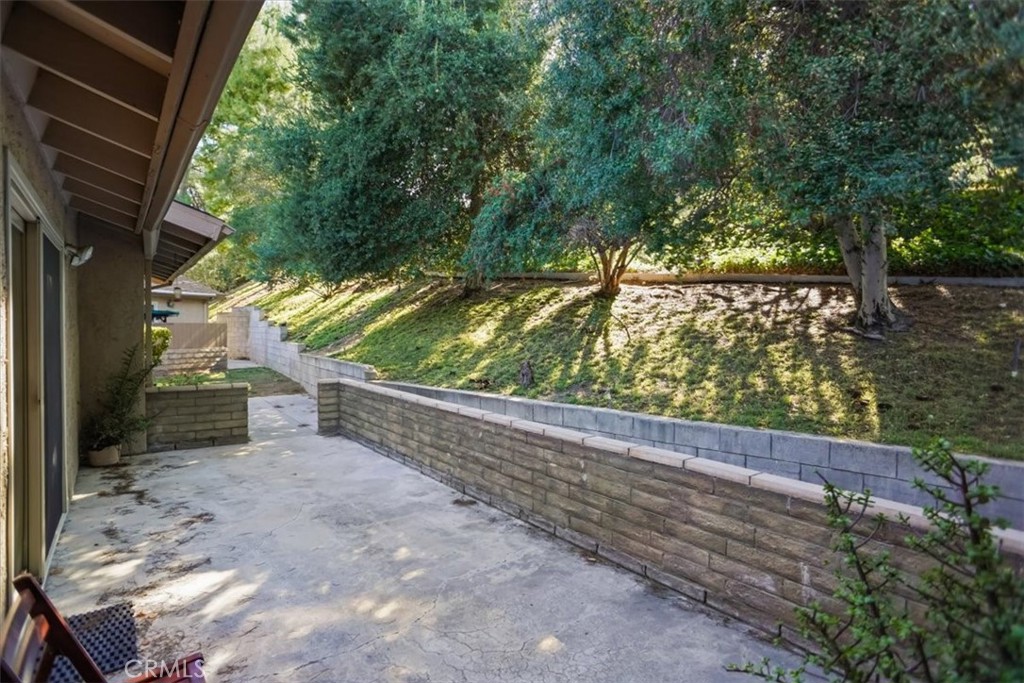 Friendly Valley (FRV) - Residential