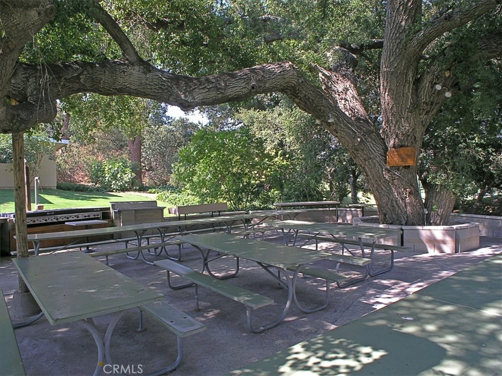 Friendly Valley (FRV) - Residential