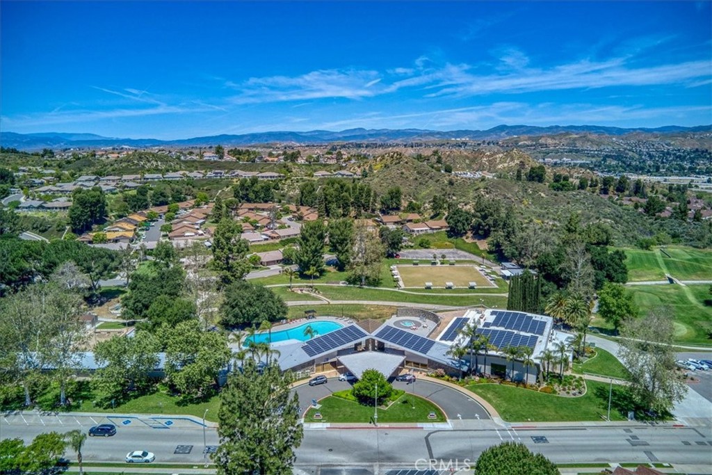 Friendly Valley (FRV) - Residential