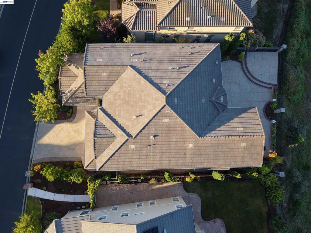 131 Arundel Dr