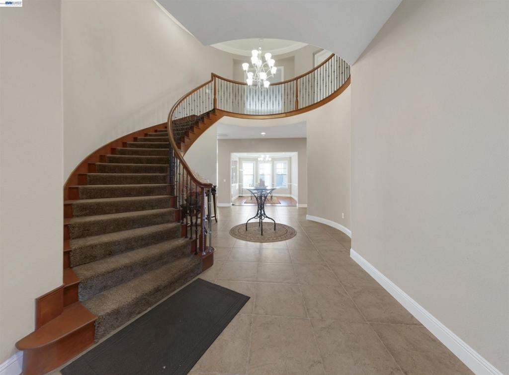 131 Arundel Dr