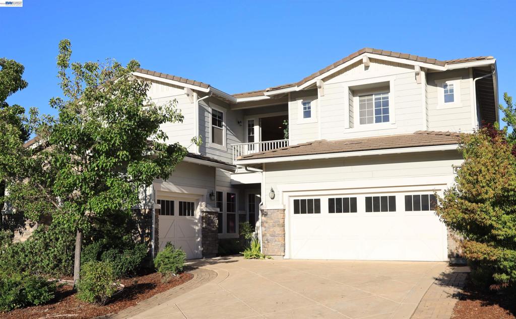 131 Arundel Dr DR