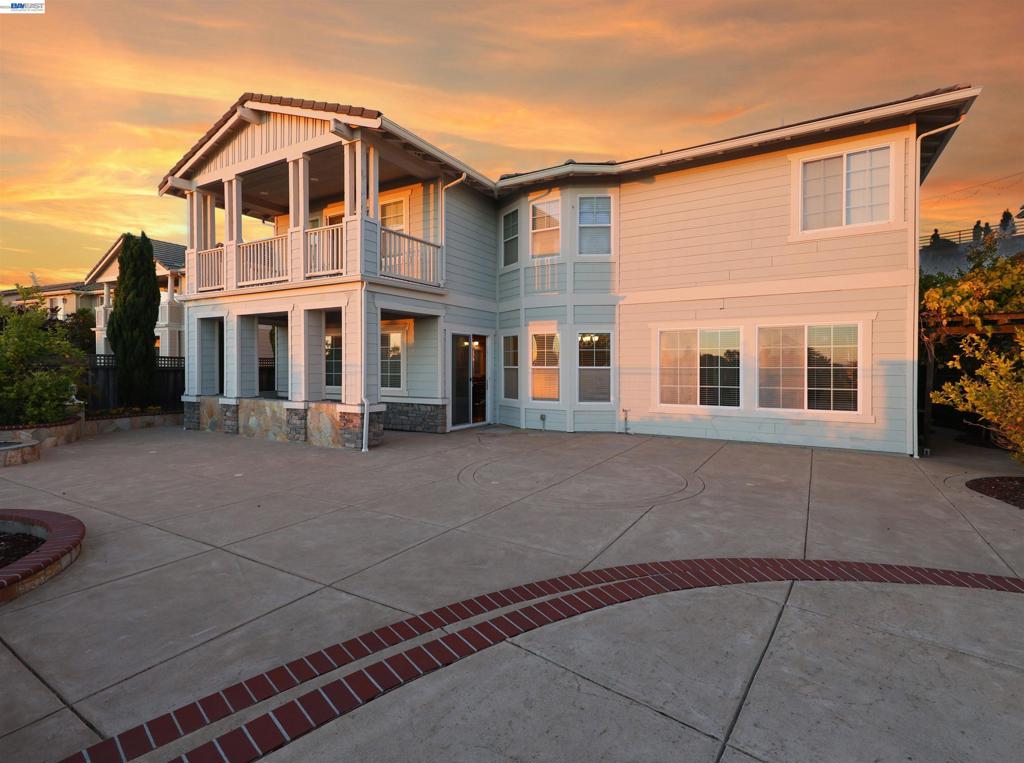 131 Arundel Dr