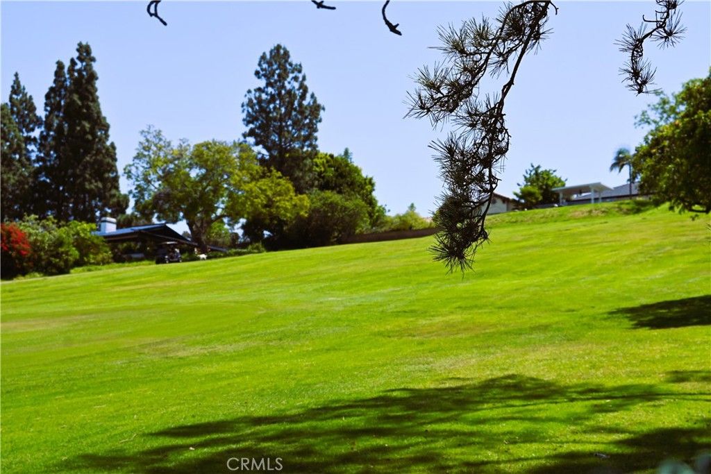 Photo of 1075 La Reina Dr, San Marcos, CA 92078 (MLS # SW26084425)