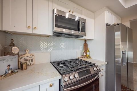 Photo of 1031 Ficus Ln, San Marcos, CA 92069 (MLS # 260009612SD)