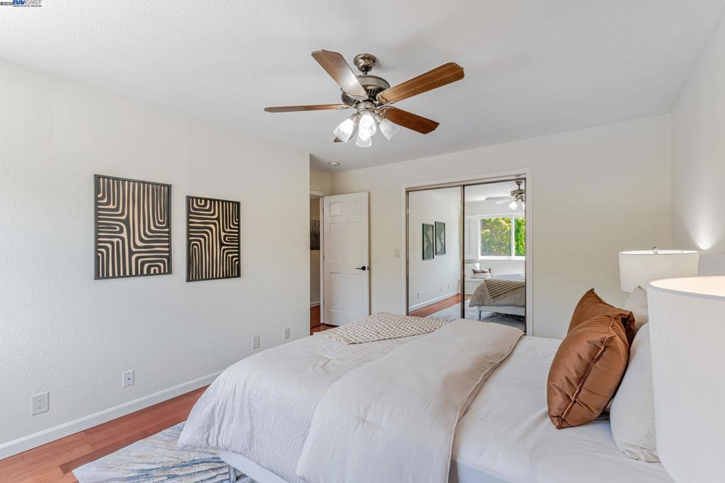 ALAMEDA - Residential