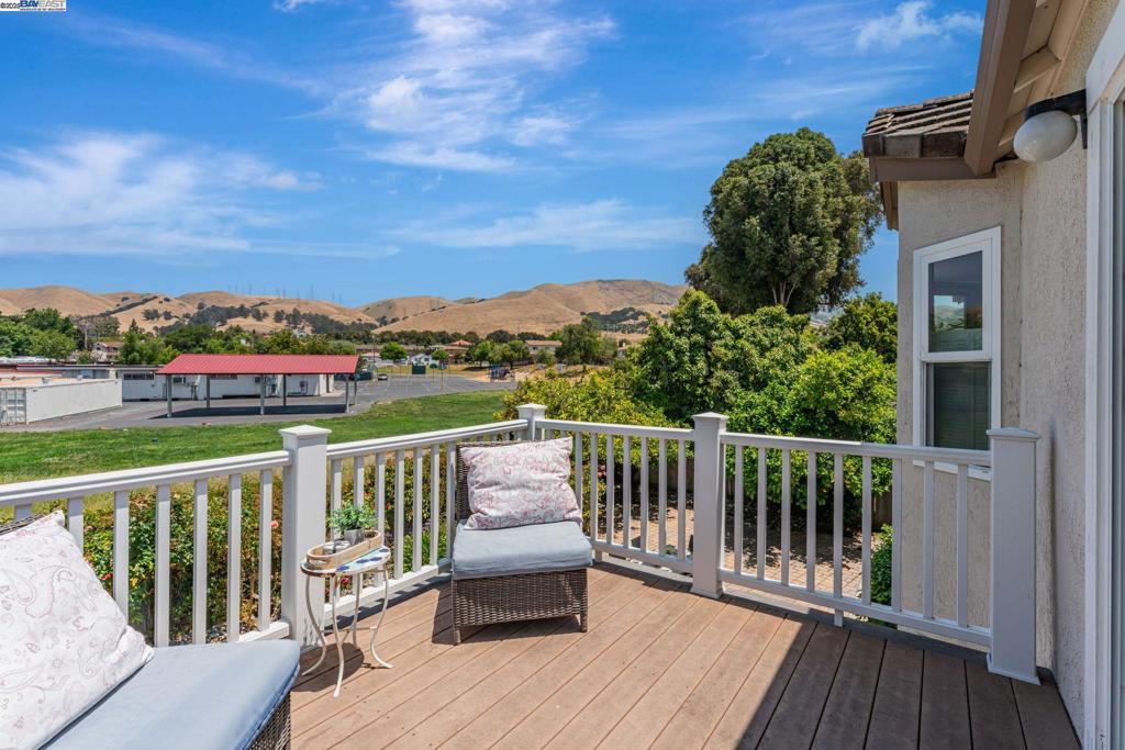 ALAMEDA - Residential