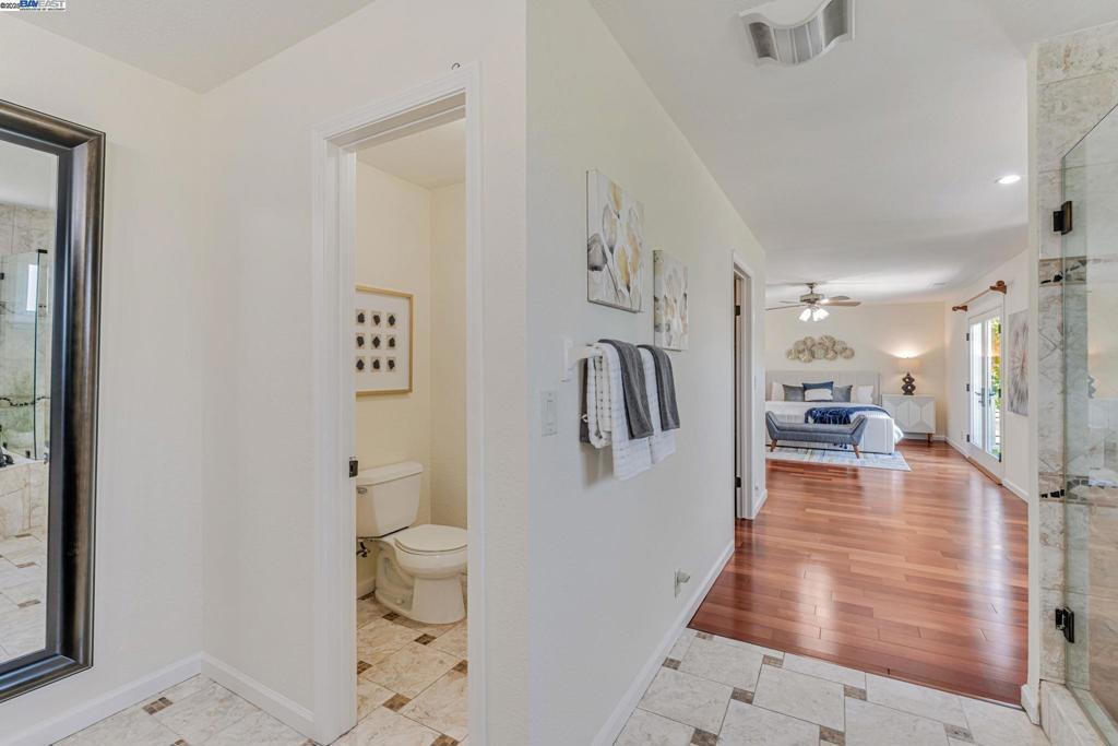 ALAMEDA - Residential