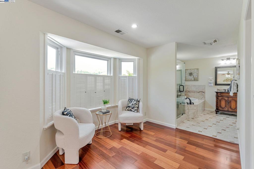 ALAMEDA - Residential