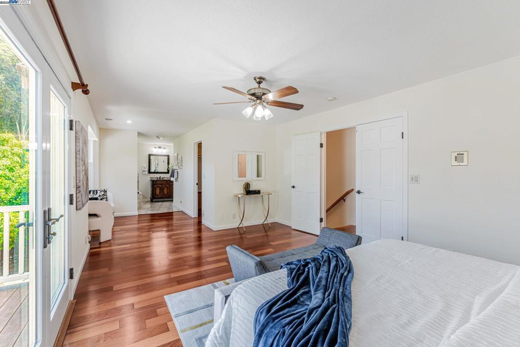 ALAMEDA - Residential