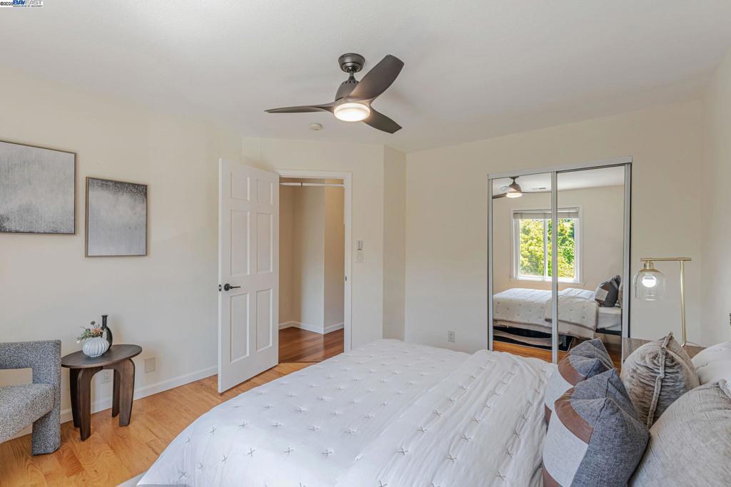 ALAMEDA - Residential