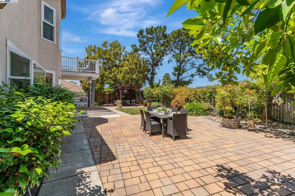 ALAMEDA - Residential