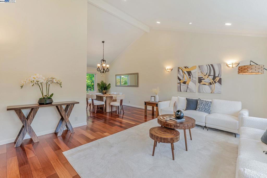 ALAMEDA - Residential