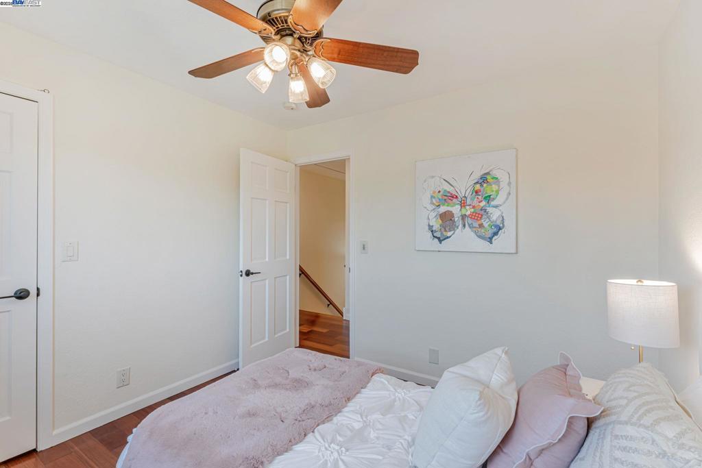 ALAMEDA - Residential