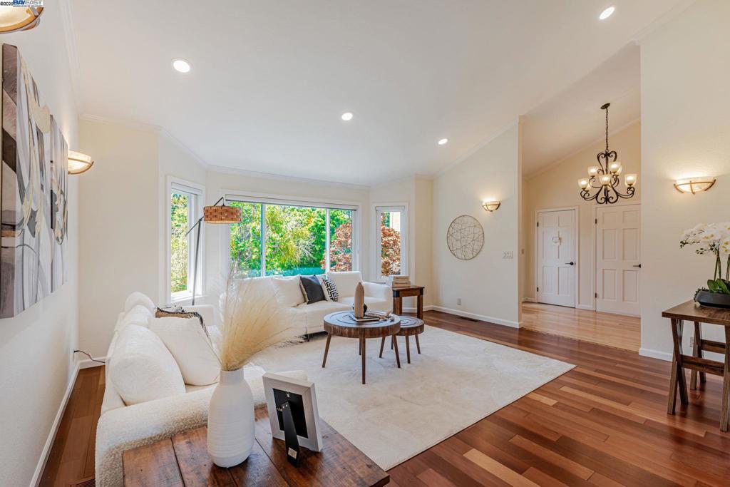 ALAMEDA - Residential
