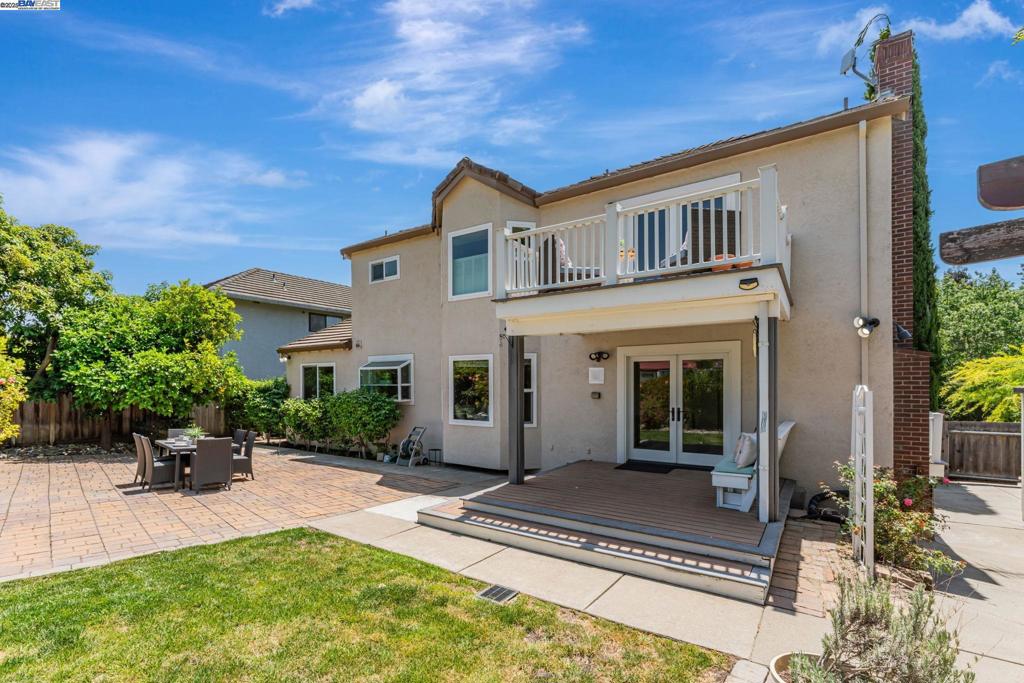 ALAMEDA - Residential