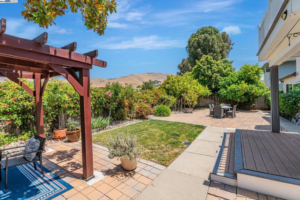 ALAMEDA - Residential