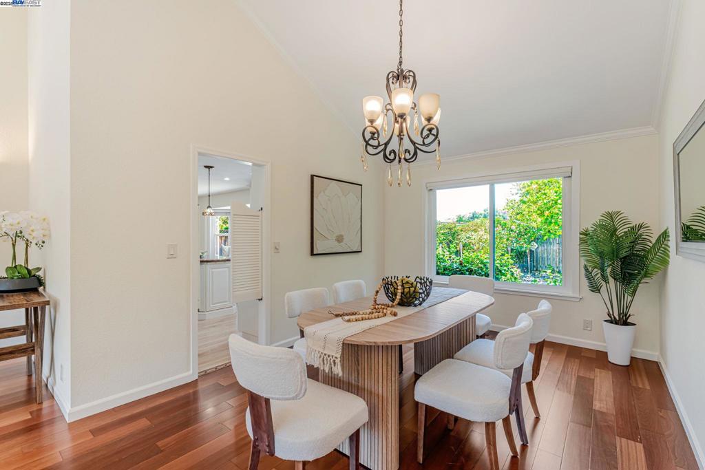 ALAMEDA - Residential