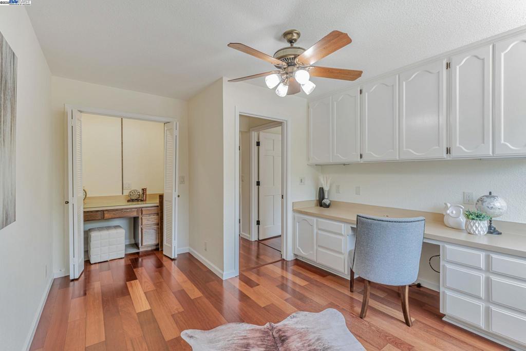 ALAMEDA - Residential