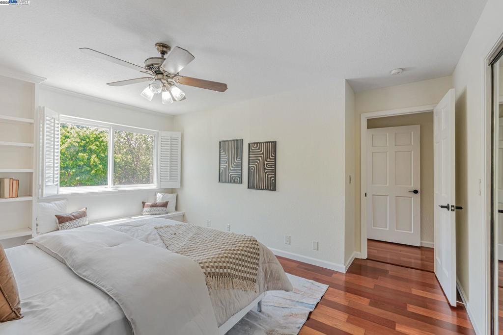 ALAMEDA - Residential