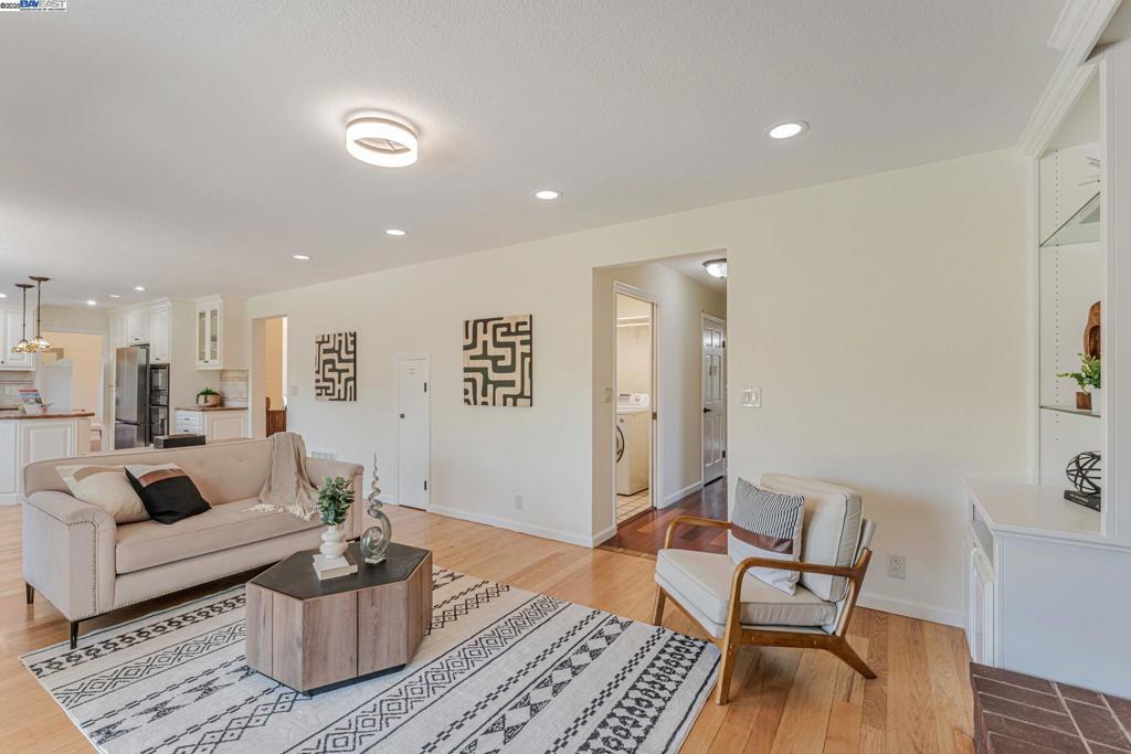 ALAMEDA - Residential