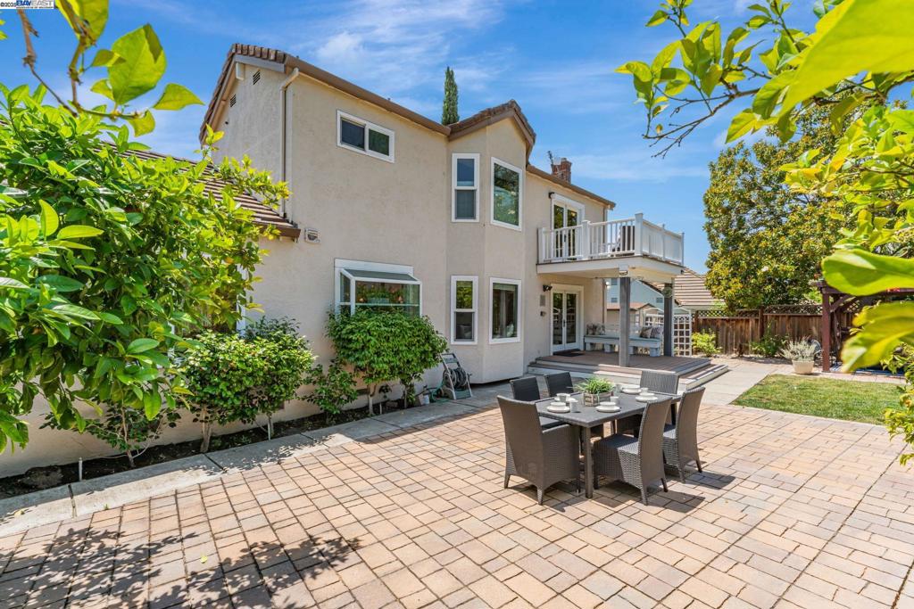 ALAMEDA - Residential