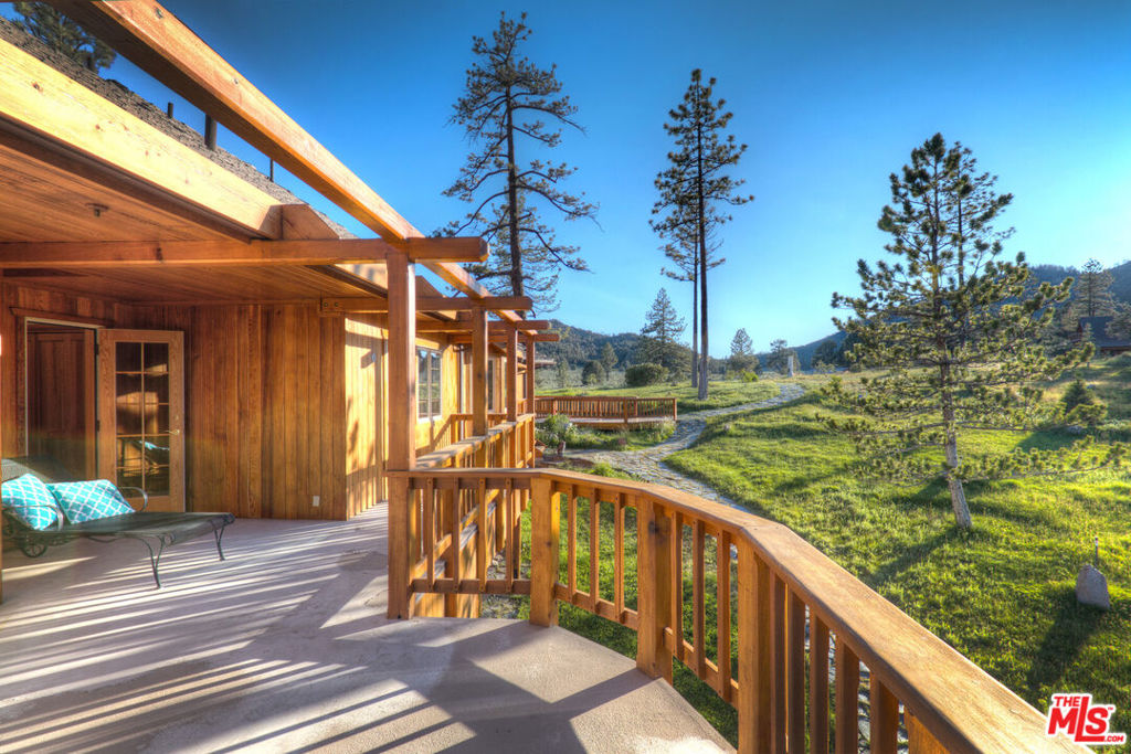 33224 Seymour Canyon Road