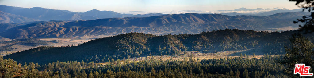 33224 Seymour Canyon Road