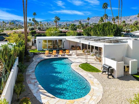 72920 Homestead Road Palm Desert CA 92260