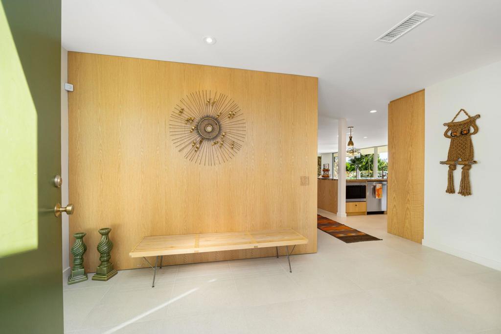 72920 Homestead Road