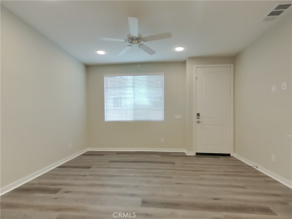 36369 Creer Court