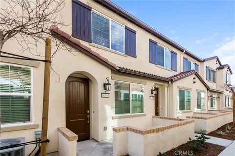 36369 Creer Court Wildomar CA 92595