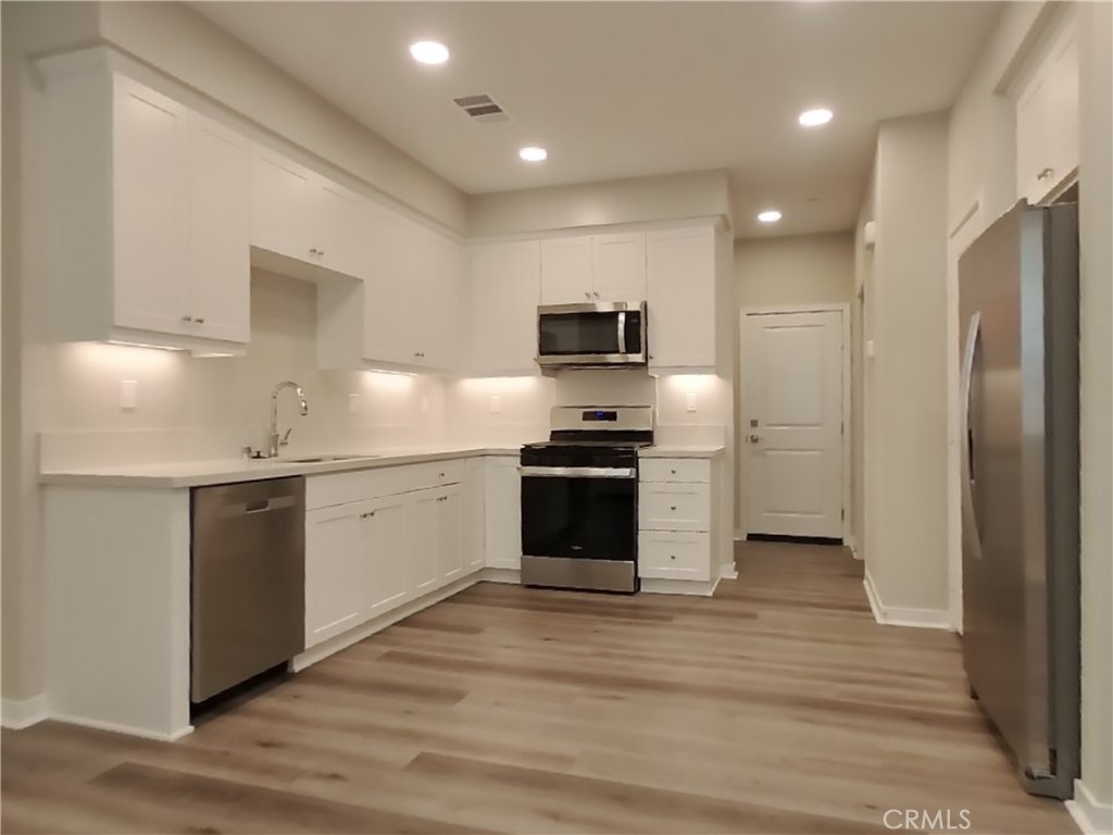 36369 Creer Court