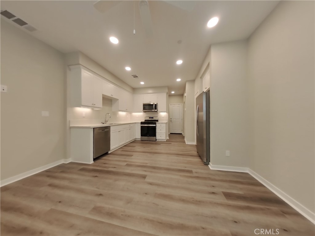 36369 Creer Court