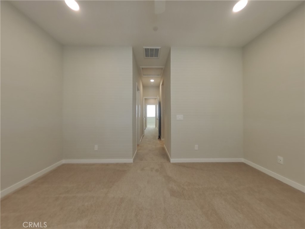 36369 Creer Court